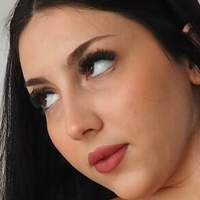 Олівія Ріо Оголені