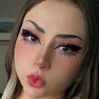 олівія вульф Оголені