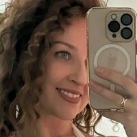 Олівіяфлеркс Оголені