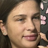 Олівія Вазовські Оголені