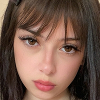 оливлов Оголені