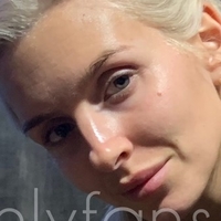 Оля_ла99 Оголені