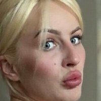 Олямюз Оголені