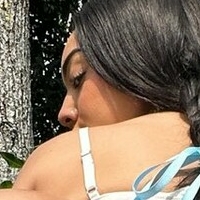 омг_зада Оголені