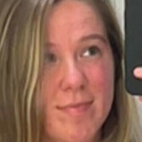 онелавечелс Оголені