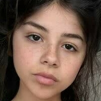 ОнДженніКруззз Оголені