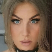 онлі джоя Оголені