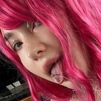 онли Хелен Оголені