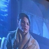 only.lunaa Оголені