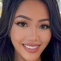 онліенджел.лайв Оголені