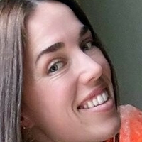 Оналіміли30 Оголені