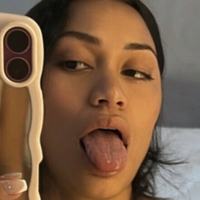 onlyfans.com/misstmarley Оголені