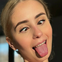 онликлика Оголені