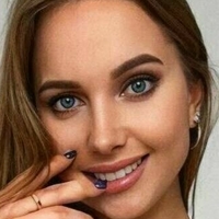 onlymaddisons Оголені