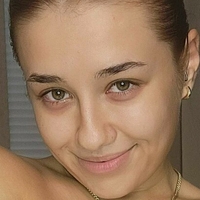 onlymidwestandi Оголені