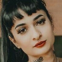 онливіла Оголені