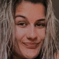 Онлимэдди2 Оголені