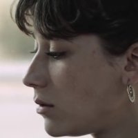 Офелі Белалія Оголені