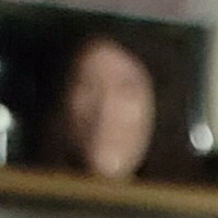 опджватхе2 Оголені