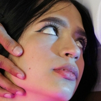 Оріон_Перла Оголені