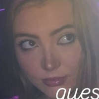 Орлаксм Оголені