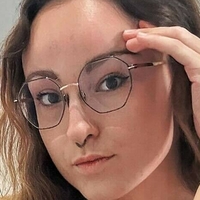 Oryvllmiee Оголені