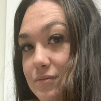 Otherwise_Raise7734 Оголені