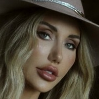Наш маленький секретний куточок Оголені