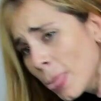 Ауруайтсекрет Оголені