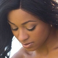 Аутдор Айві Оголені