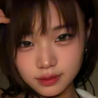 оясумитсуки_ Оголені