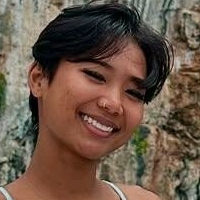 пафан2704444 Оголені