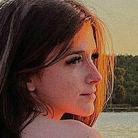 Пейдж Муссо Оголені