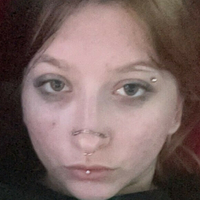 Пейт7 Оголені