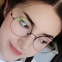 Пейсли Оголені