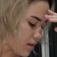 паломаемануельофіціал Оголені