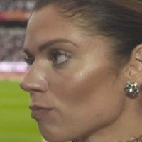 Памела Дуткевич Оголені