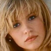 Памела Андерсон Оголені