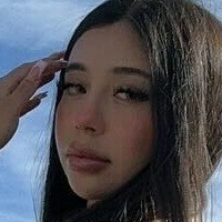 Памямз Оголені