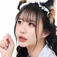 Панда Джідарфа Оголені