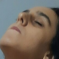 Пандінья Сексі Оголені