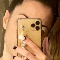 Пандора Лінкс Оголені