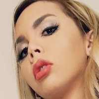 Пао Магліеті Клуб Фанс Оголені