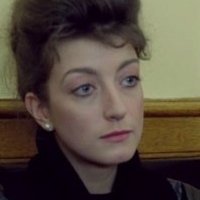 Паскаль Ожьє Оголені