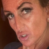 патрибарна929 Оголені