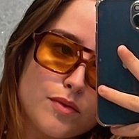 Паула Абат Оголені