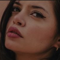 Паулабенавідаа Оголені