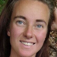 Пригоди Паулеса Оголені