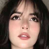 паулосоарес93 Оголені