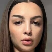 Пауліна Оголені